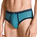 Calida Yellowbration Brief