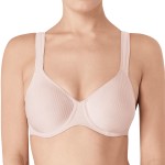 Triumph Modern Soft Cotton Underwire Bra