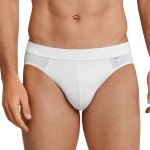 Schiesser Long Life Cotton Rio Brief