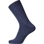 Egtved Wool Work Sock