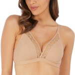 Wacoal Lisse Bralette