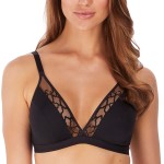 Wacoal Lisse Bralette