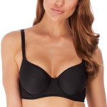 Wacoal Lisse Spacer Bra