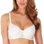 Wacoal Lisse Spacer Bra