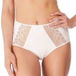 Wacoal Lisse Full Brief