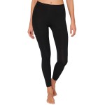 Schiesser Personal Fit Leggings