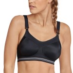 Schiesser Active Sport High Support Bra