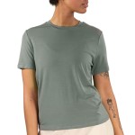 Pierre Robert Active T-shirt