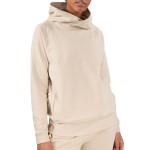 Pierre Robert Organic Cotton Hoodie