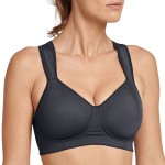 Schiesser Active Sport Medium Support Bra