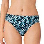 Sloggi Koh Tachai High Leg Bikini Brief