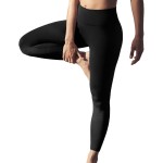 Pierre Robert Sport Tights