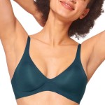 Sloggi Body Adapt T-shirt Bra