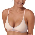 Sloggi Body Adapt Soft Bra