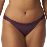 Sloggi Body Adapt Mini Brief