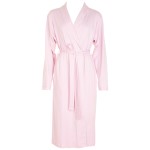 Missya Fiona Robe