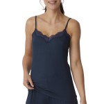 Triumph Lounge Me Climate Control Cami