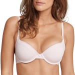 Schiesser Long Life Softness Wire Bra