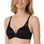 Triumph Aura Spotlight T-Shirt Bra