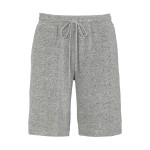 Damella Knitted Lounge Shorts