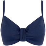 Femilet Arizona Underwire Bikini Bra