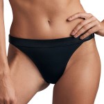 Marlies Dekkers Cache Coeur Tanga Brief