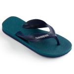 Havaianas Kids Max