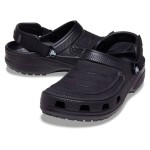 Crocs Yukon Vista II Clog