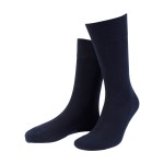 Amanda Christensen True Ankle Soft Top Sock