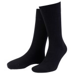 Amanda Christensen True Ankle Soft Top Sock