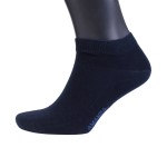 3-Pack Amanda Christensen True Sneaker Sock