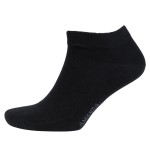 Amanda Christensen True Sneaker Sock