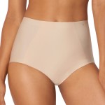 Triumph Medium Shaping High Waist Panty