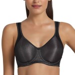 Anita Active Momentum Underwire Sports Bra