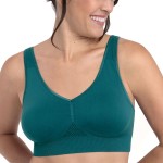 Anita Lotta Bralette