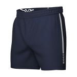 BOSS Dolphin Recycled Swim Shorts