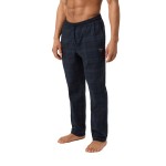 Björn Borg Core Cotton Pyjama Pants