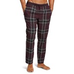 Björn Borg Core Cotton Pyjama Pants