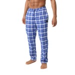 Björn Borg Core Cotton Pyjama Pants