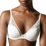 Chantelle Alto Plunge T-shirt Bra