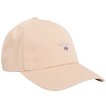 Gant Cotton Cap