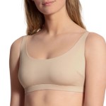 Calida Natural Skin Soft Bra