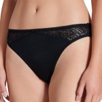 Calida Sensual Secrets Brief