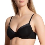 Calida Cate Underwire Padded Bra