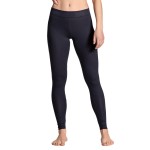 Calida Elastic Leggings