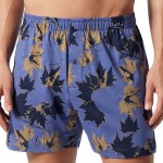 2-Pakning Schiesser Fun Prints Boxer Shorts 