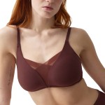 Triumph Shape Smart Soft Bra