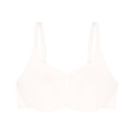 Triumph Shape Smart Soft Bra