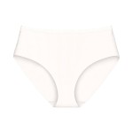 Triumph Shape Smart Maxi