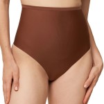 Triumph Shape Smart Highwaist Thong